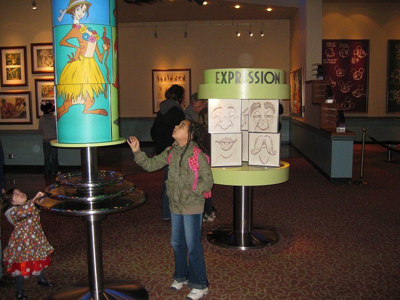 Disneyland Parijs-159.jpg